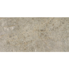 Savoie Q019 - quartzite countertop